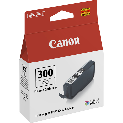 [4201C001AA] CANON Cartouche PFI-300 CO EUR/OCN