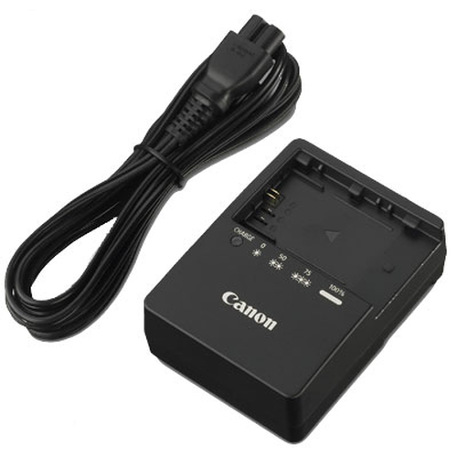 [3349B001AA] CANON Adaptateur LC-E6