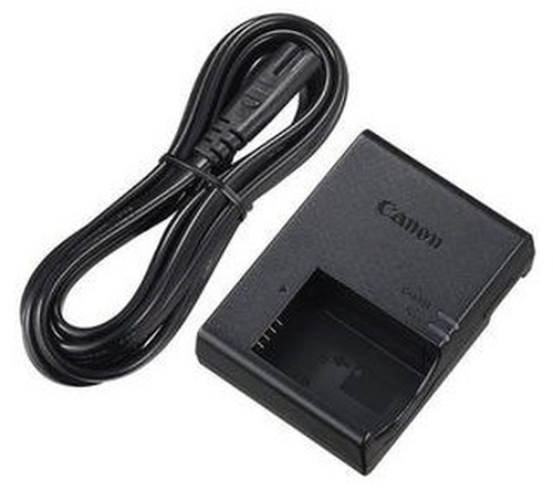 [9969B001AA]  CANON Chargeur LC-E17E