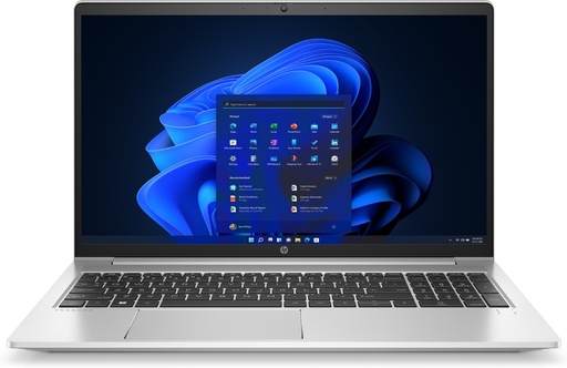 [6Q843ES] HP ProBook 450 G9 