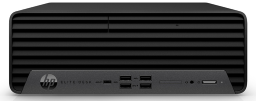[628Y0ET] HP Elite 600 G9 SFF i5-13500 8Go 256Go SSD Win11P DVD-Writer 36M