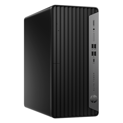 [628T6ET] HP Elite 600 G9 TWR i7-13700 16Go 512Go SSD Win11P DVD-Writer 36M