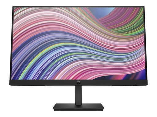 [64X66AS] HP P24 G5 FHD Monitor 36M