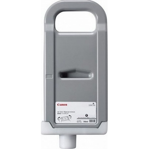 [4198C001AA] CANON Cartouche PFI-300 PM EUR/OCN