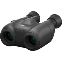 [3640C005AA] CANON BINOCULARS 10X20 IS        