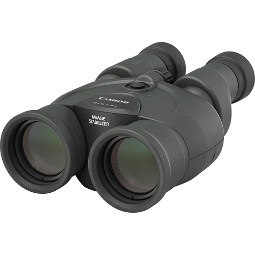 [9526B005BA] CANON BINOCULARS 12X36 IS III
