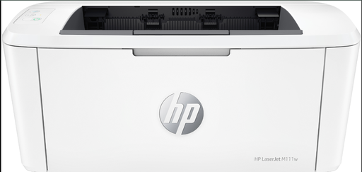 [7MD67A] HP Laser M111a SFP Non Mono A4 20 B&WPPM 20 12M