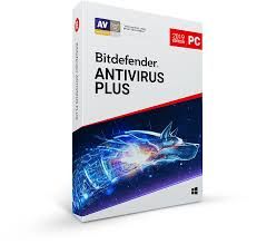[CR_IS_1_12EXFR] Bitdefender Internet Security