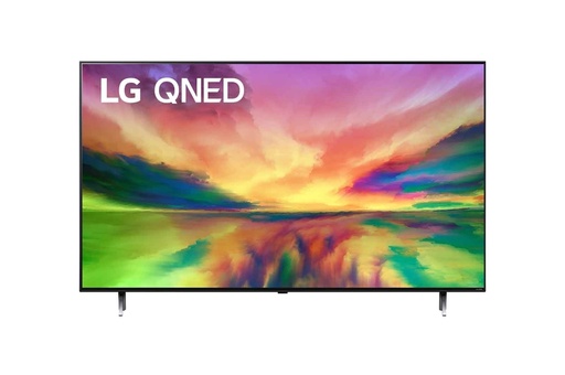 [75QNED806QA] TV 75 LG quantum