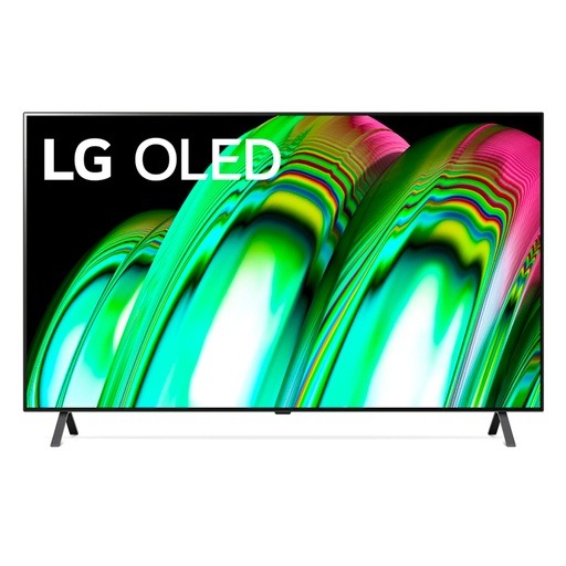 [OLED65A26LA] TV 65 LG  OLED 
