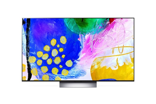 [OLED65G26LA] TV 65 LG  OLED  SMART
