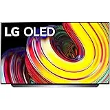 [OLED77C26LA] TV 77 LG  OLED 