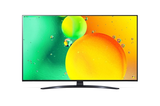 [OLED77G26LA] TV 77 LG  OLED  SMART 