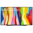 [OLED83C26LA] TV 83 LG  OLED 
