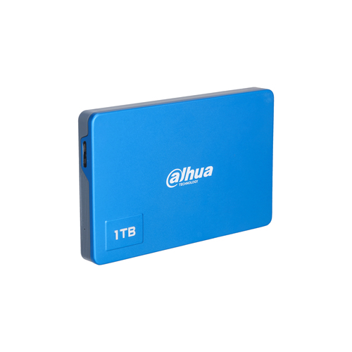 [HS-EHDD-T30/1T] E-HDD  1TB