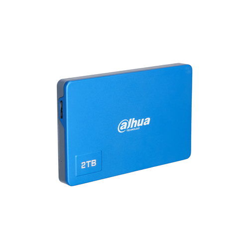 [HS-EHDD-T30/2T] E-HDD  2TB