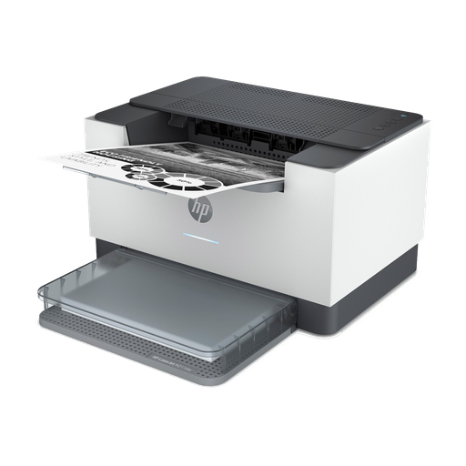 [9YF83A] HP Laser M211dw SFP Réseau Wifi Laser Mono A4 Recto Verso 29 B&WPPM 29 12M