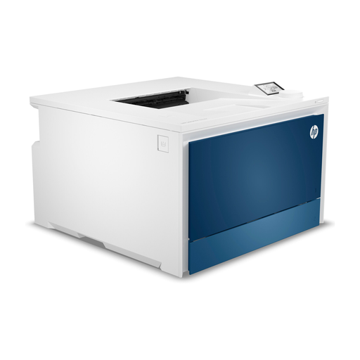 [5HH48A] HP Laser Pro 4203dw SFP Réseau Wifi Couleur A4 R/V 33 B&WPPM 33PPMCOL 33 12M