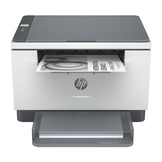 [9YF94A] HP Laser M236d MFP 3en1 Laser Mono A4 Recto Verso 29 B&WPPM 29 12M