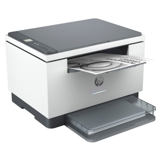 [9YF95A] HP Laser M236dw MFP 3en1 Réseau Wifi Laser Mono A4 Recto Verso 29 B&WPPM 29 12M