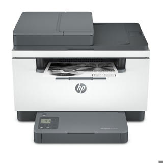 [9YG08A] HP Laser M236sdn MFP 3en1 Réseau Laser Mono A4 Recto Verso 29 B&WPPM 29 12M