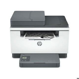 [9YG09A] HP M236sdw MFP 3en1 Réseau Wifi Laser Mono A4 Recto Verso29 B&WPPM 29 12M