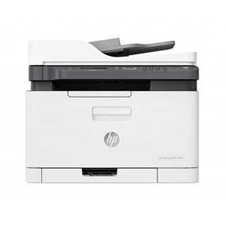 [4ZB97A] HP Laser 179fnw Couleur MFP 4en1 A4 Réseau Wifi PPM B&W 18 PPM Col 4