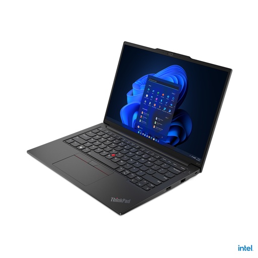 [21JK00A2FE] LENOVO THINKPAD E14