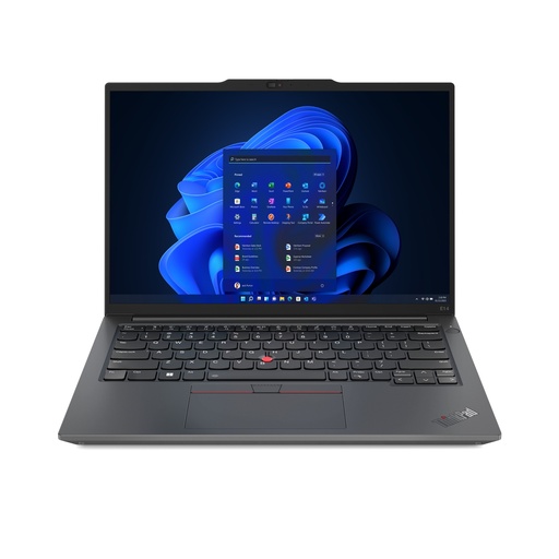 [21JK00DGFE] Lenovo ThinkPad E14 Gen 5