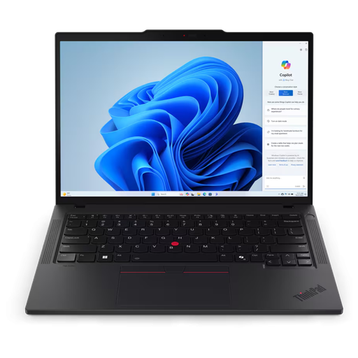 [21ML0034FE] LENOVO  14 Gen 5
