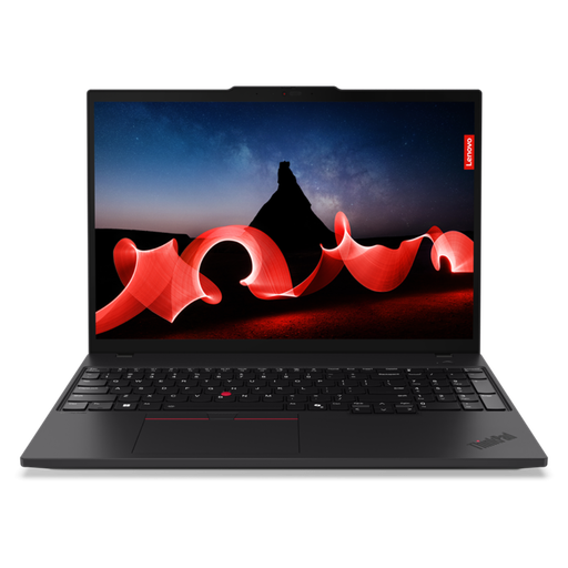 [21MN0009FE] LENOVO ThinkPad T16 Gen 3,Model:21MN0009FE