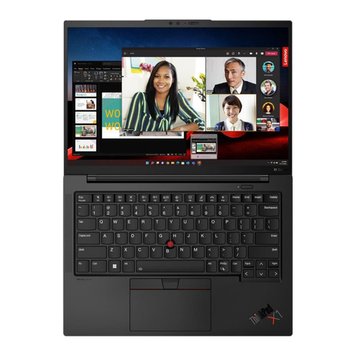 [21HM005PFE] Lenovo ThinkPad X1 Carbon Gen 11,Model:21HM005PFE 