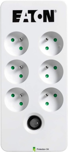[PB6F] Eaton Protection Box 6