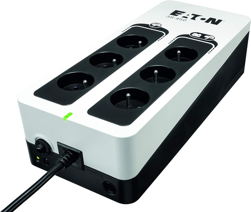 [3S850F] Eaton 3S 850 VA