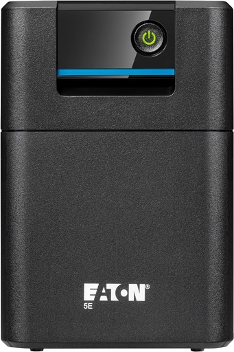 [5E900UI] Eaton 5E 900 USB IEC G2