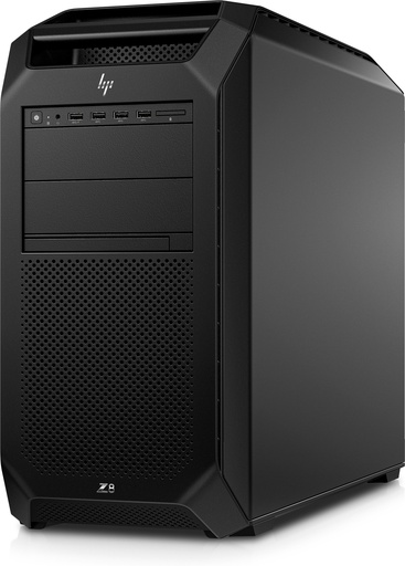 [5E1600UI]  Eaton 5E 1600 USB IEC G2