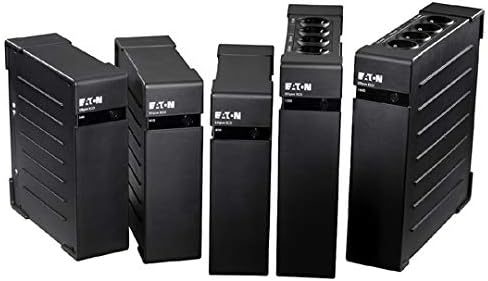 [ELP1600FR] Eaton Ellipse PRO 1600 VA
