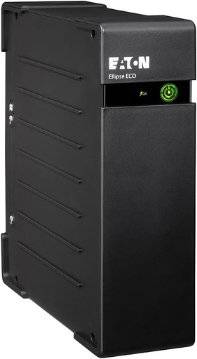 [5SC1000I] Eaton 5SC 1000 VA Tour