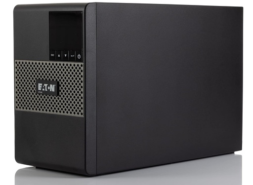 [5P1150iR] Eaton 5P 1150 VA RACK 1U