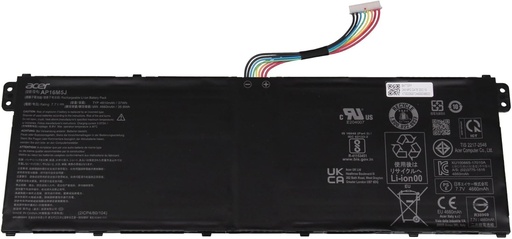 [5PXEBM72RT2U] Eaton 5PX EBM 3000 VA RT2U