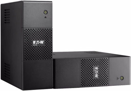 [9SX5KI] Eaton 9SX 5000VA/4500W