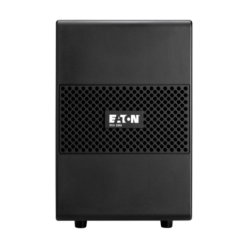 [9SXEBM96T] Eaton 9SX EBM 2000/3000VA TOUR