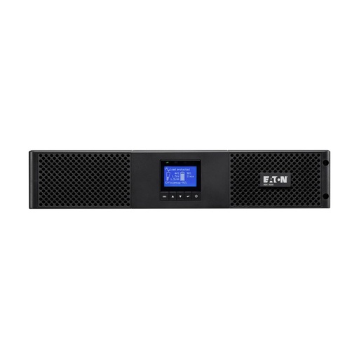 [9SX5KiRT] Eaton 9SX 5000i RT 3U