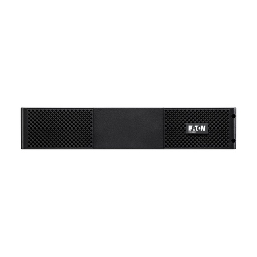 [9SXEBM72R] Eaton 9SX EBM 2000/3000VA RACK