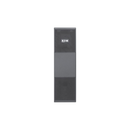 [9SXEBM180RT] Extension batterie 5/6KVA RACK