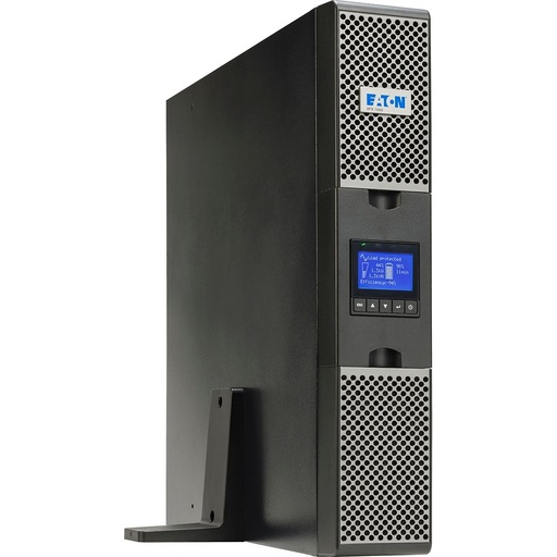 [9PX3000IRTN] Eaton 9PX 3000 RT2U Netpack