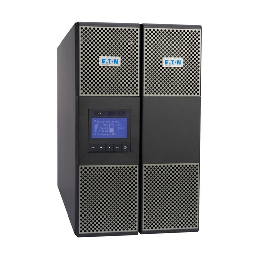 [9PXEBM48RT2U] Eaton 9PX EBM 1 & 1,5KW 2U