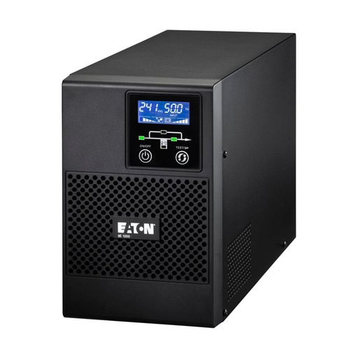 [9E2000I]  Eaton 9E 2000 VA
