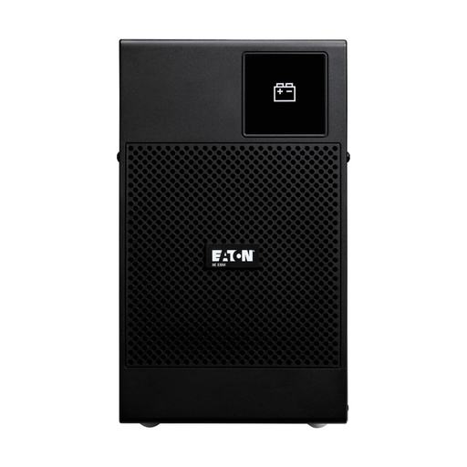 [9EEBM240] Eaton 9E EBM 10KVA