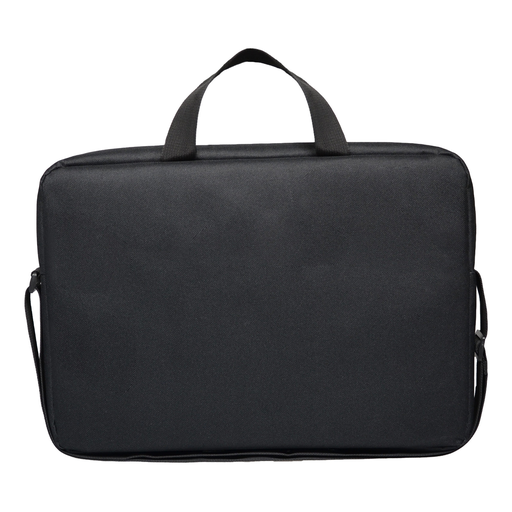 [150041] Portdesign L15 Sacoche pour ordinateur portable -14" - 15.6"